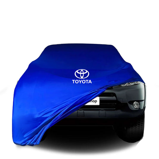TOYOTA RAV4 INDOOR CAR COVER FOR ALL MODEL