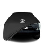 TOYOTA RAV4 INDOOR CAR COVER FOR ALL MODEL