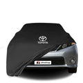 TOYOTA SIENTA INDOOR CAR COVER FOR ALL MODEL