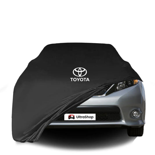 TOYOTA SIENTA INDOOR CAR COVER FOR ALL MODEL