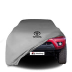 TOYOTA TACOME INDOOR CAR COVER FOR ALL MODEL