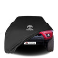 TOYOTA TACOME INDOOR CAR COVER FOR ALL MODEL