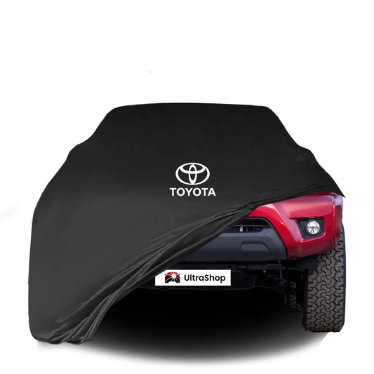 TOYOTA TACOME INDOOR CAR COVER FOR ALL MODEL