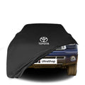 TOYOTA TUNDRA INDOOR CAR COVER FOR ALL MODEL