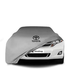 TOYOTA VENZA 1 INDOOR CAR COVER FOR ALL MODEL