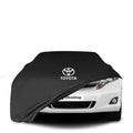TOYOTA VENZA 1 INDOOR CAR COVER FOR ALL MODEL