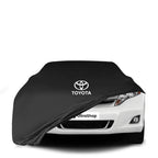 TOYOTA VENZA 1 INDOOR CAR COVER FOR ALL MODEL