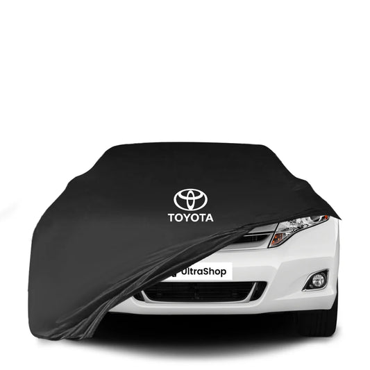 TOYOTA VENZA 1 INDOOR CAR COVER FOR ALL MODEL